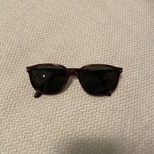 Persol PO3019S Sunglasses